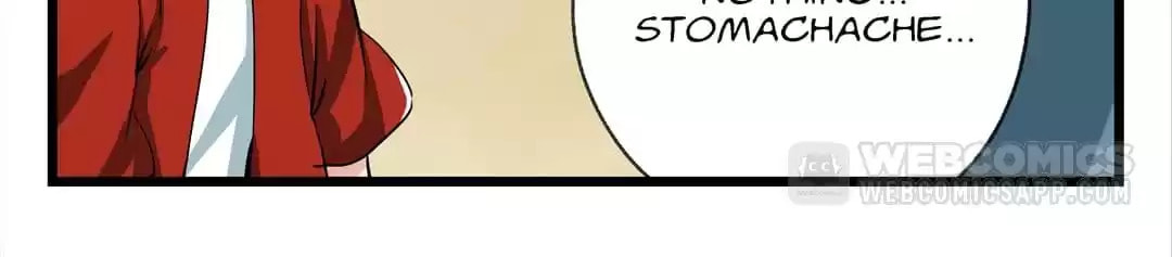 Read Tower into the Clouds (Colored) chapter 108 image 15 on Lezhin