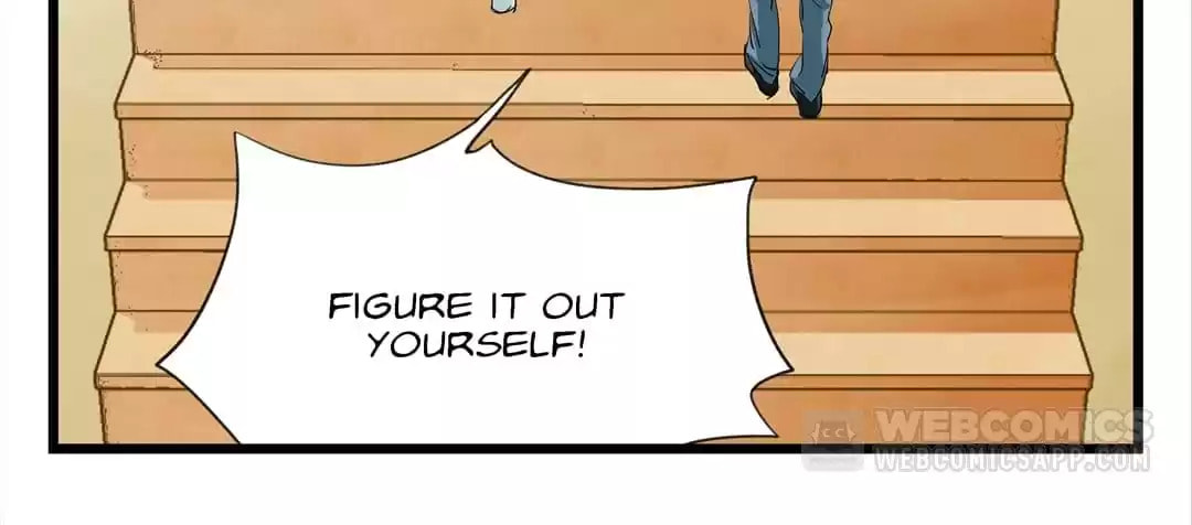 Read Tower into the Clouds (Colored) chapter 108 image 17 on Lezhin