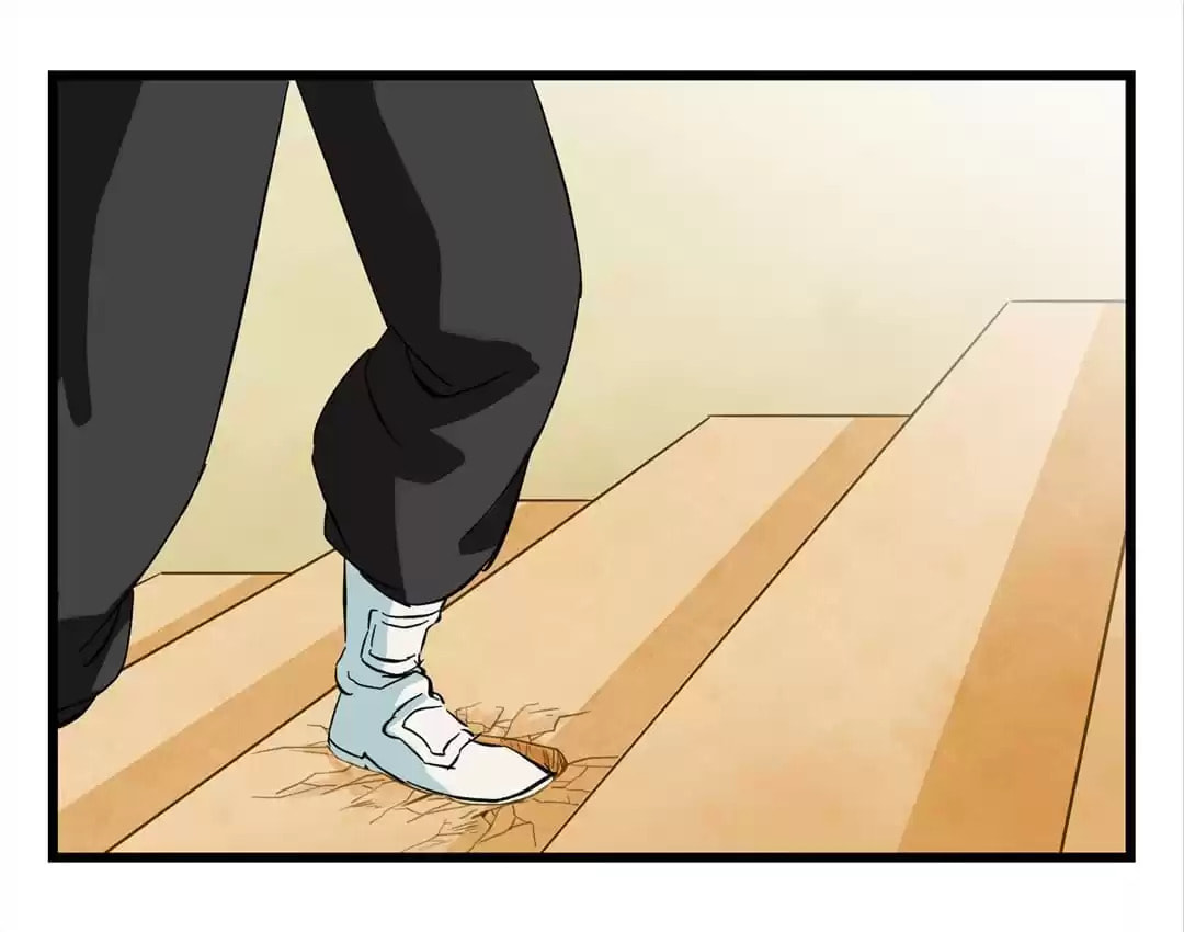 Read Tower into the Clouds (Colored) chapter 108 image 22 on Lezhin