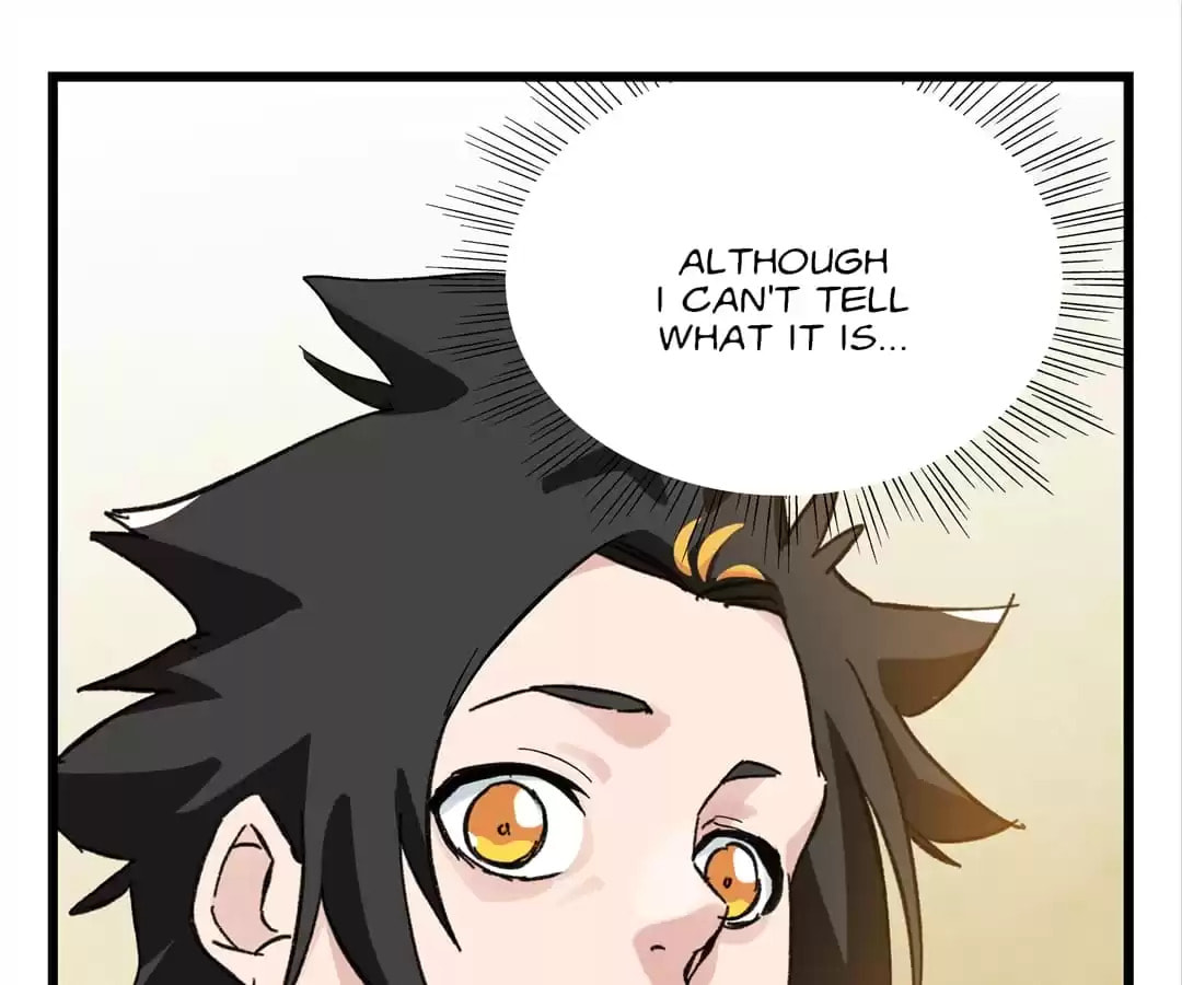 Read Tower into the Clouds (Colored) chapter 108 image 25 on Lezhin