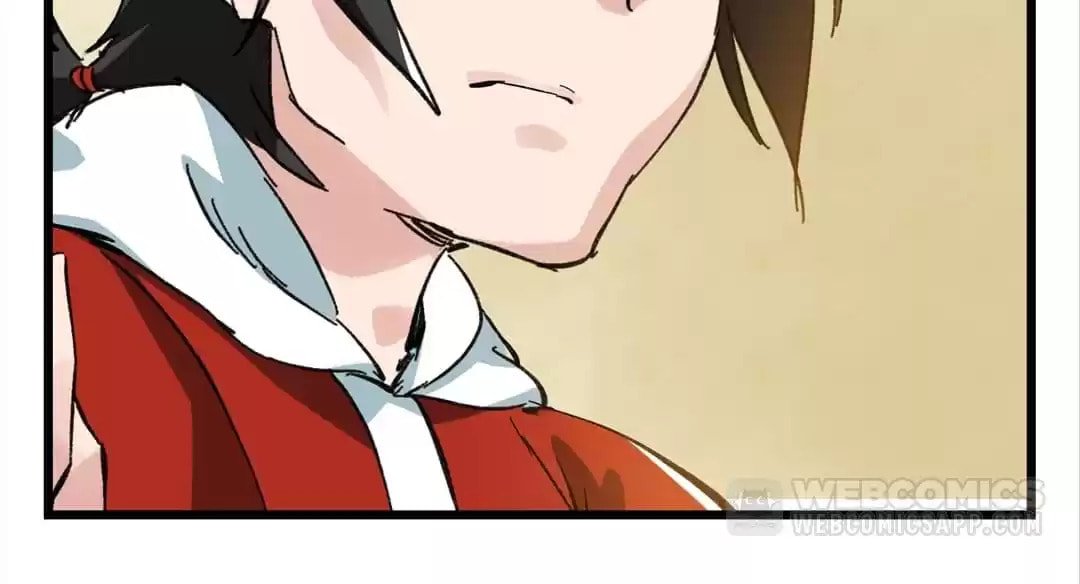 Read Tower into the Clouds (Colored) chapter 108 image 26 on Lezhin