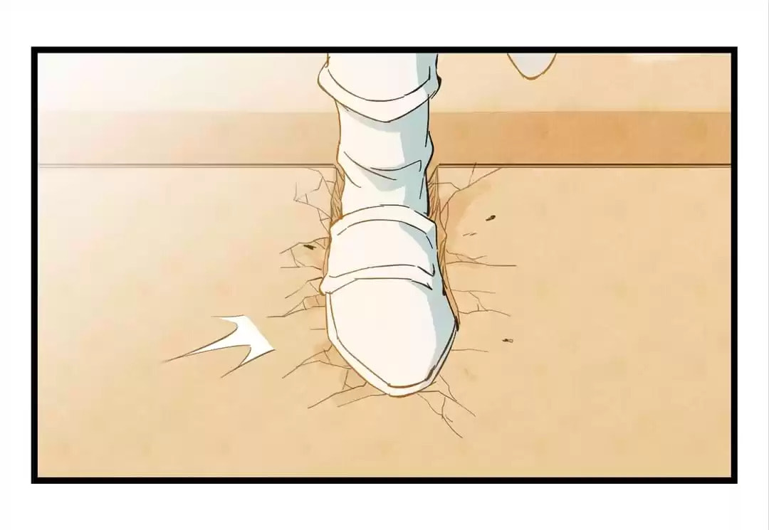 Read Tower into the Clouds (Colored) chapter 108 image 31 on Lezhin