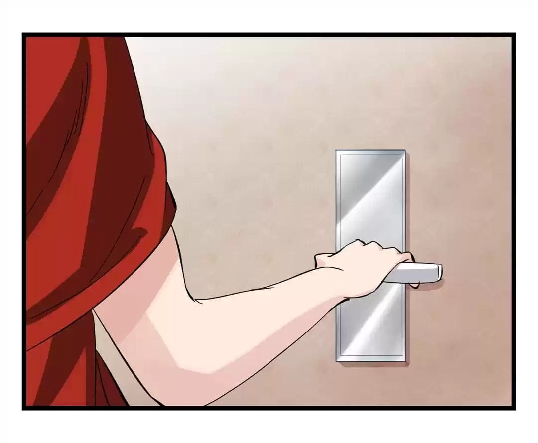 Read Tower into the Clouds (Colored) chapter 108 image 34 on Lezhin