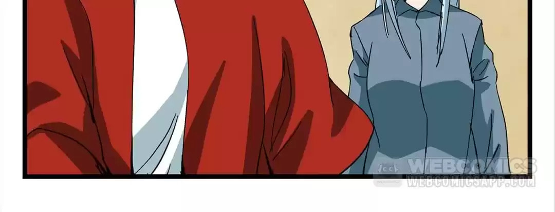 Read Tower into the Clouds (Colored) chapter 108 image 38 on Lezhin