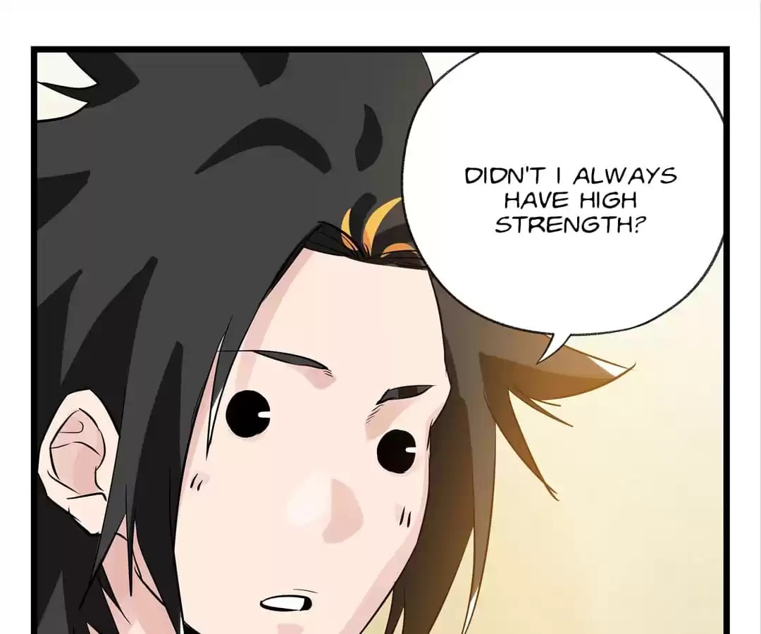 Read Tower into the Clouds (Colored) chapter 108 image 4 on Lezhin
