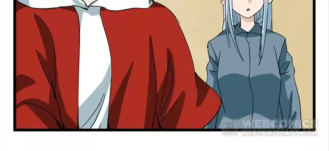 Read Tower into the Clouds (Colored) chapter 108 image 40 on Lezhin