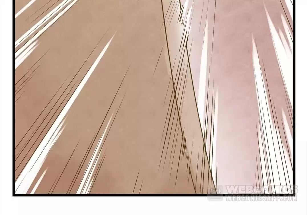 Read Tower into the Clouds (Colored) chapter 108 image 44 on Lezhin