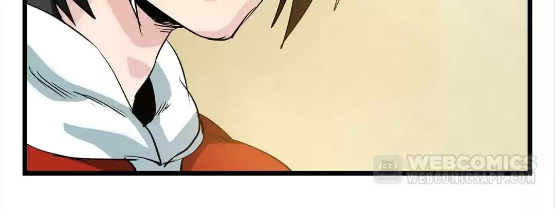 Read Tower into the Clouds (Colored) chapter 108 image 5 on Lezhin