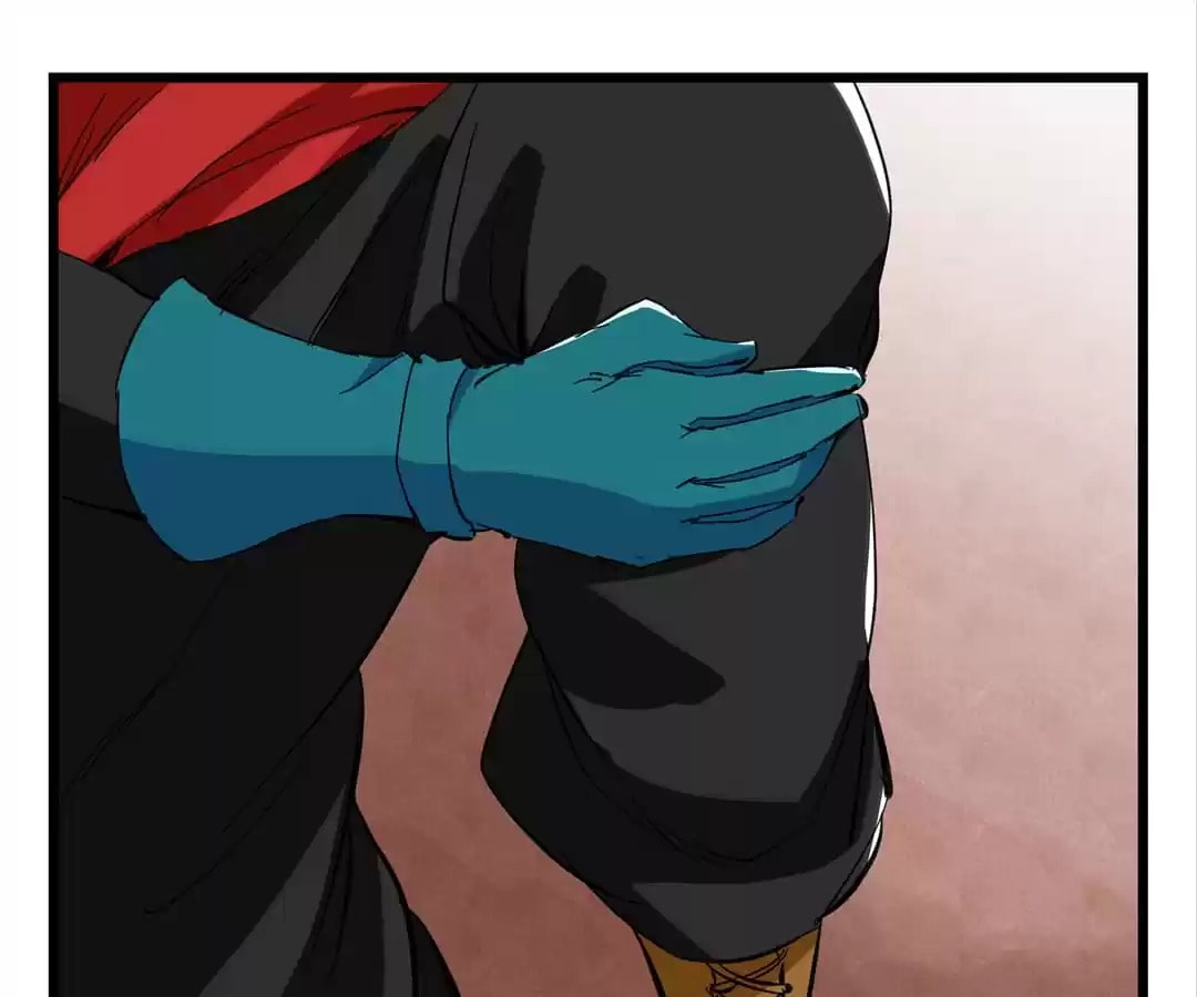 Read Tower into the Clouds (Colored) chapter 108 image 54 on Lezhin