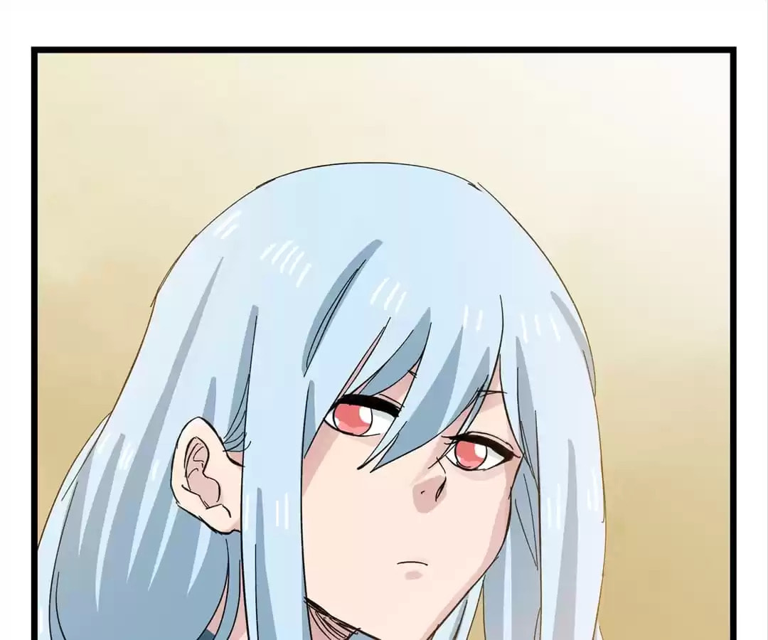 Read Tower into the Clouds (Colored) chapter 108 image 65 on Lezhin