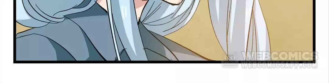 Read Tower into the Clouds (Colored) chapter 108 image 66 on Lezhin