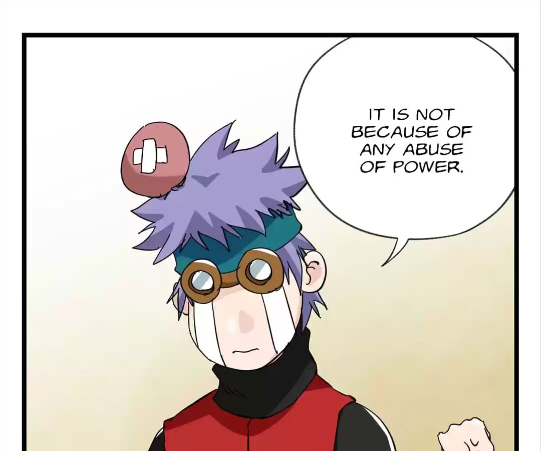 Read Tower into the Clouds (Colored) chapter 108 image 72 on Lezhin