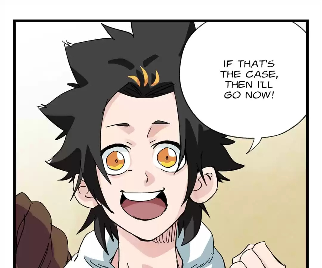 Read Tower into the Clouds (Colored) chapter 108 image 82 on Lezhin