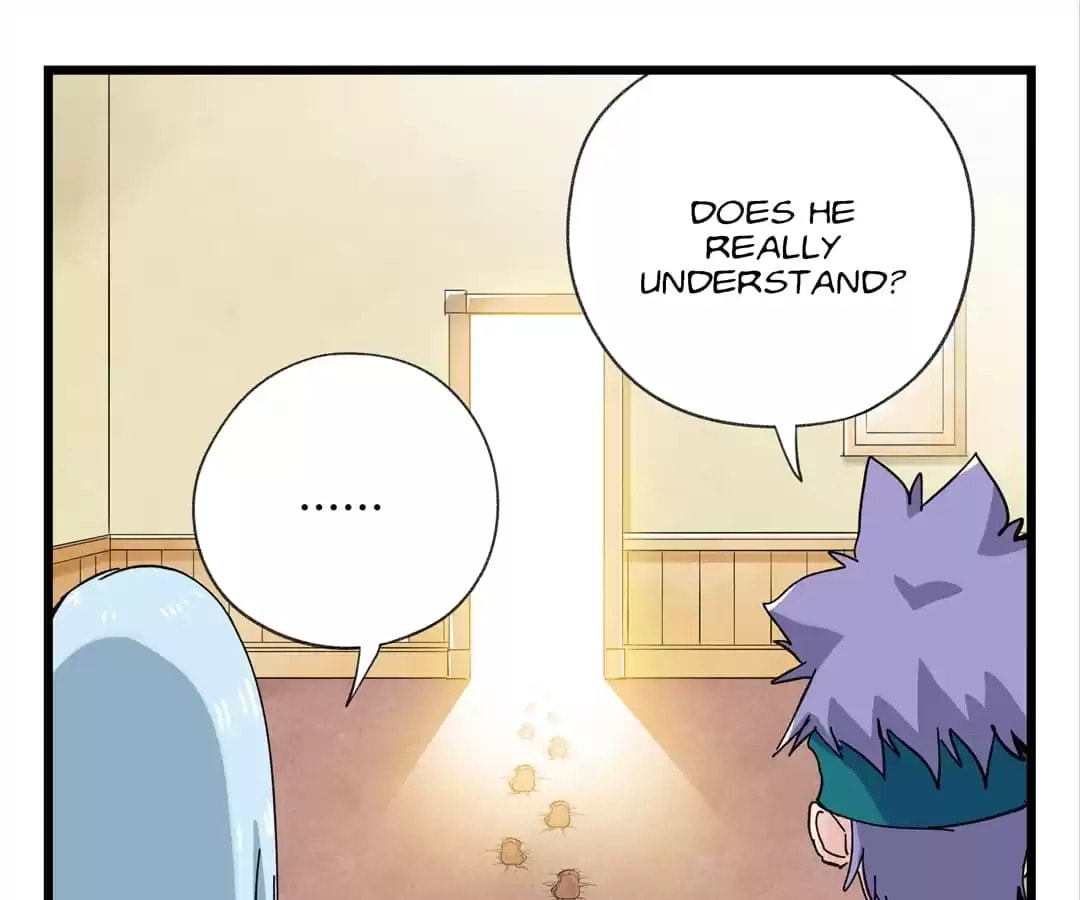 Read Tower into the Clouds (Colored) chapter 108 image 90 on Lezhin