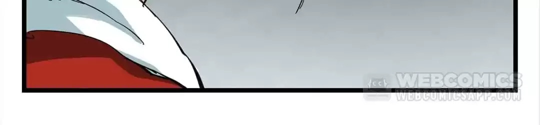 Read Tower into the Clouds (Colored) chapter 109 image 101 on Lezhin