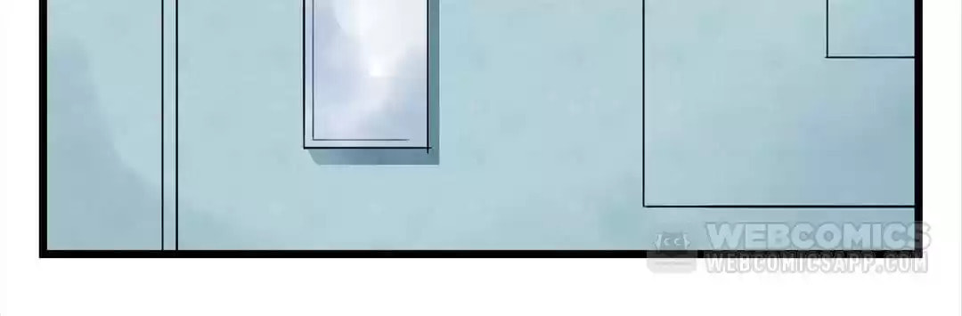 Read Tower into the Clouds (Colored) chapter 109 image 103 on Lezhin
