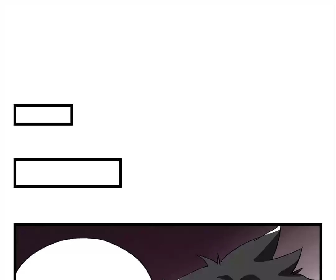 Read Tower into the Clouds (Colored) chapter 109 image 18 on Lezhin