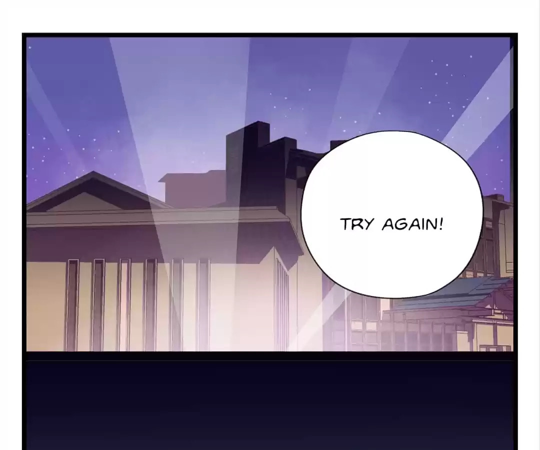 Read Tower into the Clouds (Colored) chapter 109 image 20 on Lezhin