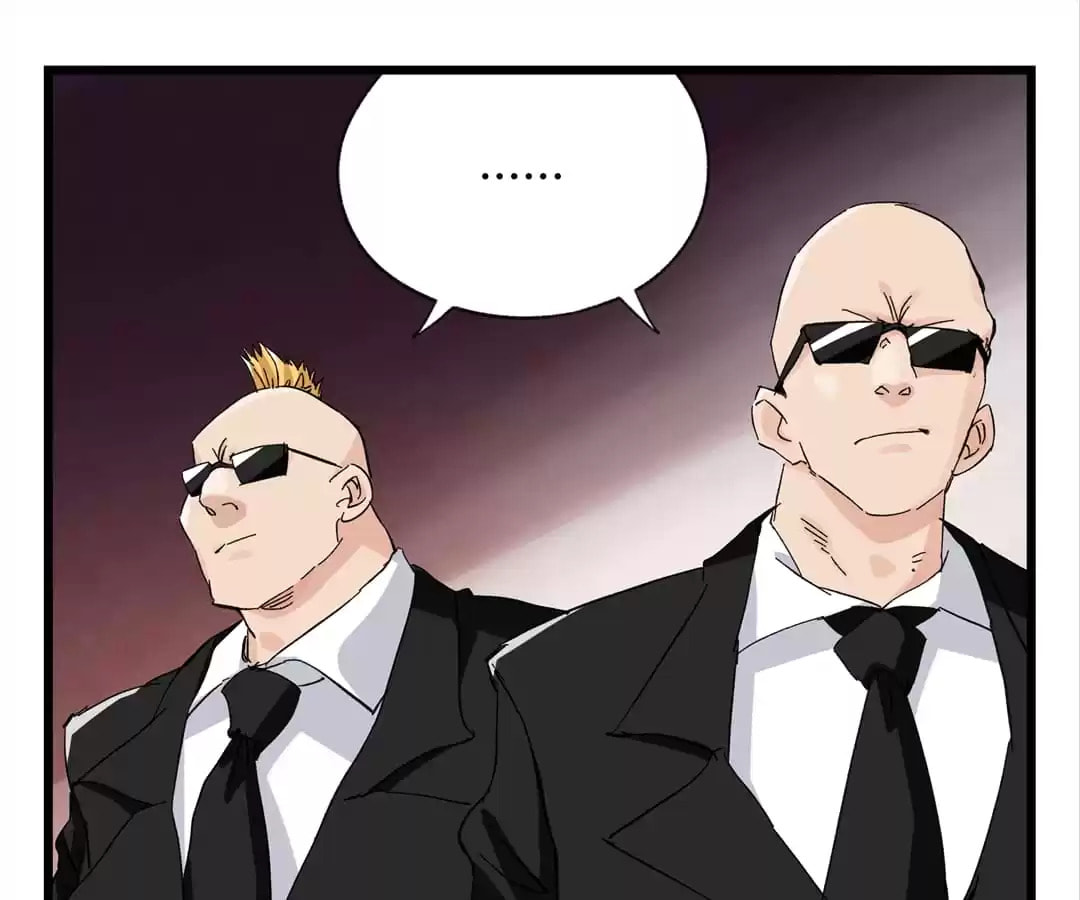 Read Tower into the Clouds (Colored) chapter 109 image 24 on Lezhin
