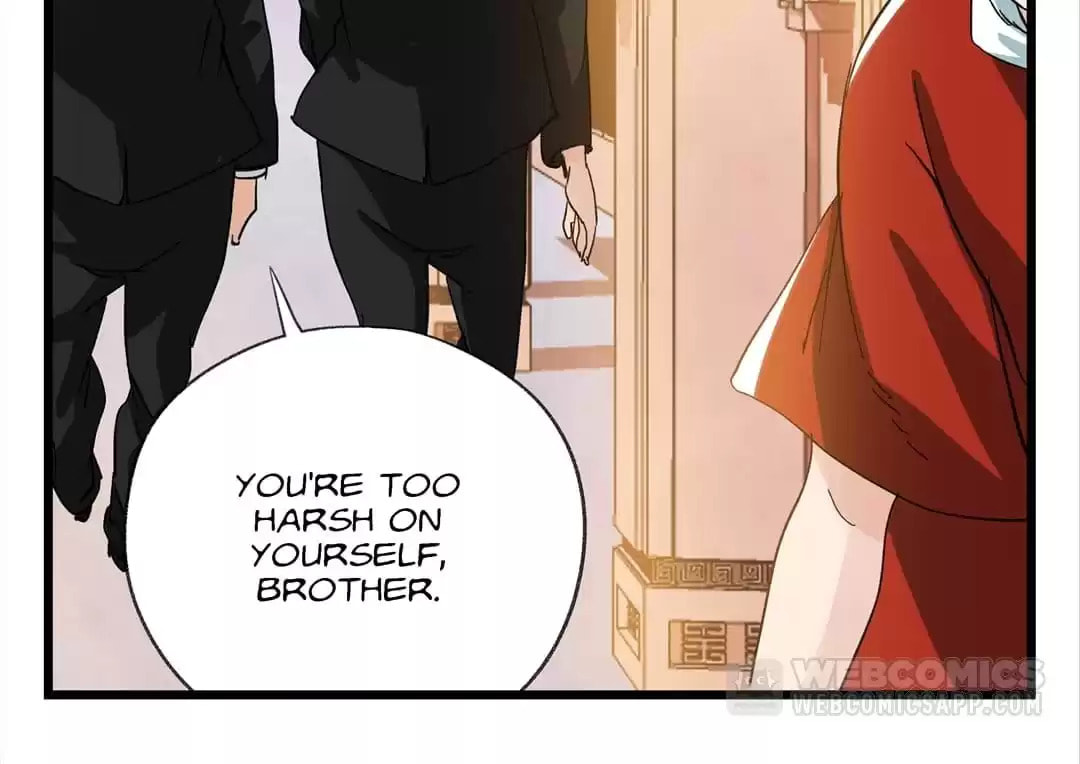 Read Tower into the Clouds (Colored) chapter 109 image 29 on Lezhin