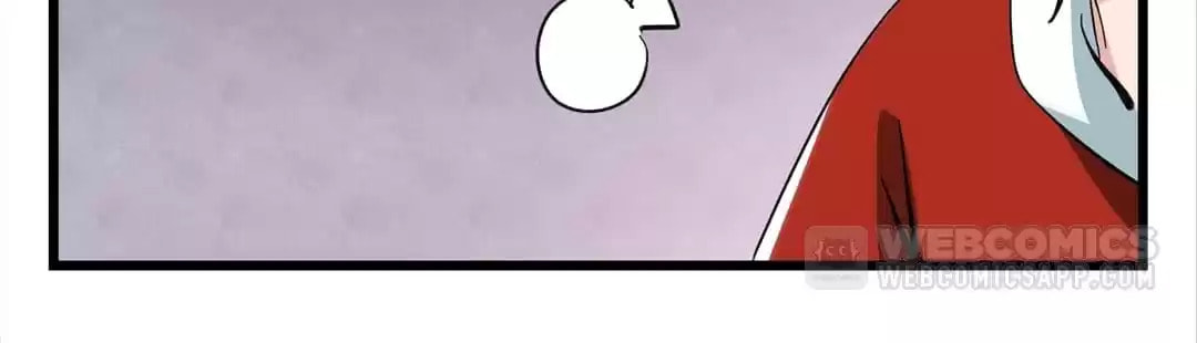 Read Tower into the Clouds (Colored) chapter 109 image 31 on Lezhin