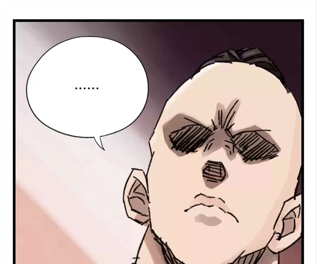 Read Tower into the Clouds (Colored) chapter 109 image 41 on Lezhin