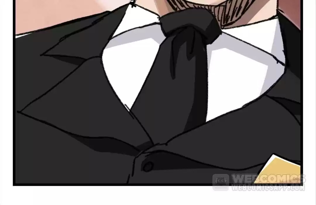 Read Tower into the Clouds (Colored) chapter 109 image 42 on Lezhin