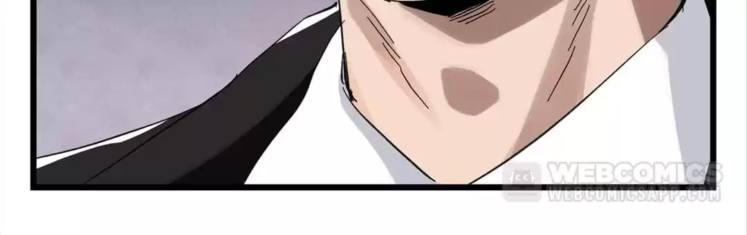 Read Tower into the Clouds (Colored) chapter 109 image 50 on Lezhin