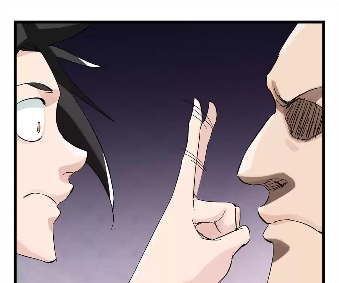 Read Tower into the Clouds (Colored) chapter 109 image 55 on Lezhin