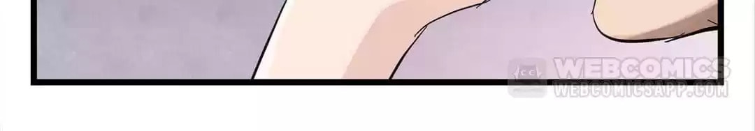 Read Tower into the Clouds (Colored) chapter 109 image 56 on Lezhin
