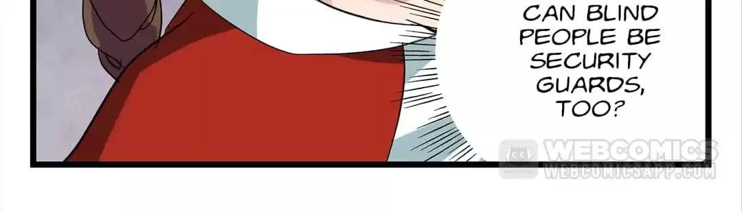 Read Tower into the Clouds (Colored) chapter 109 image 58 on Lezhin