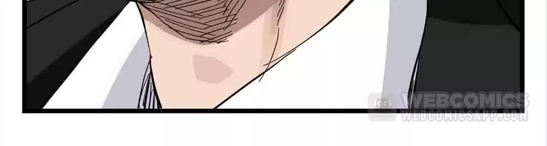 Read Tower into the Clouds (Colored) chapter 109 image 62 on Lezhin