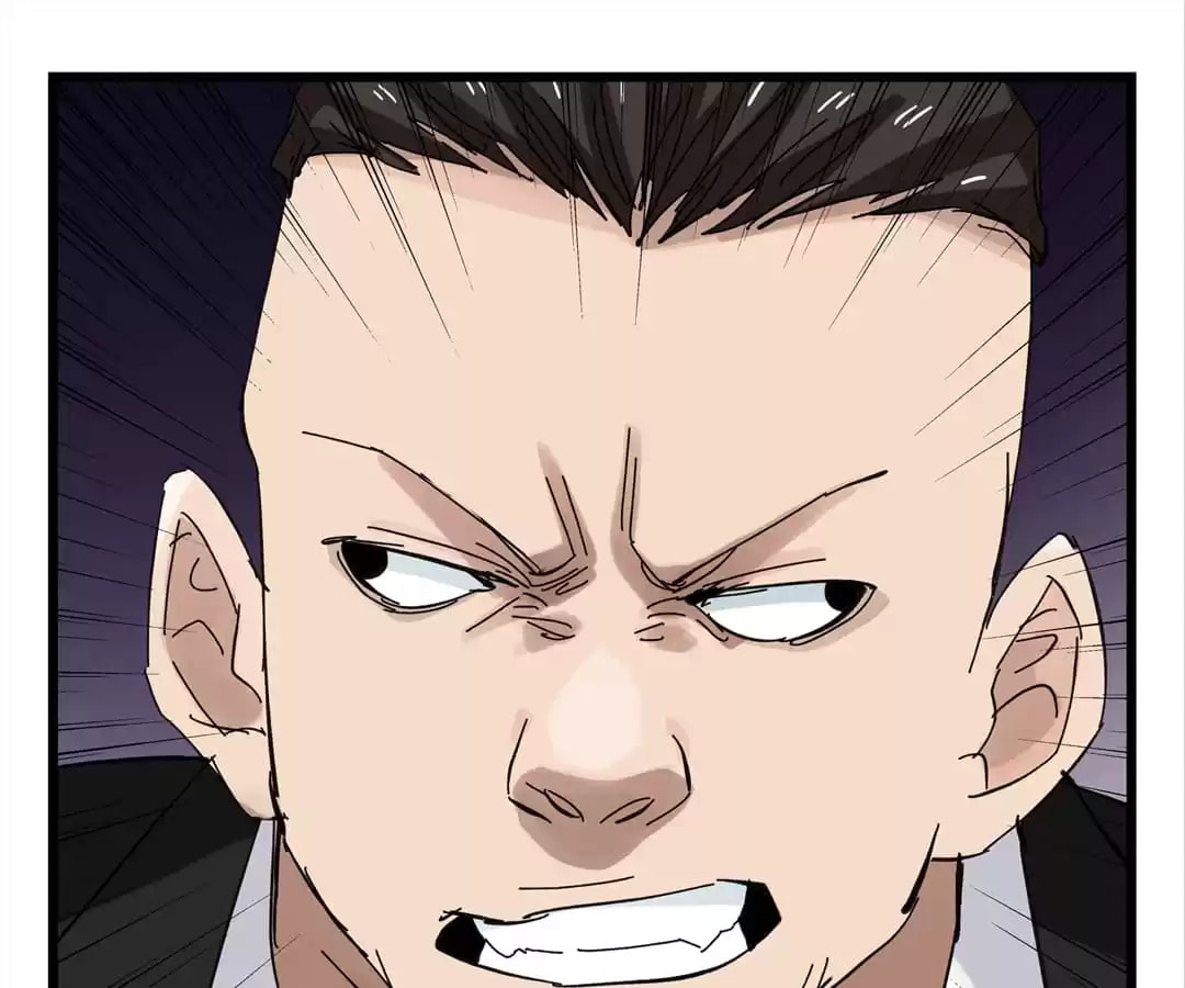 Read Tower into the Clouds (Colored) chapter 109 image 67 on Lezhin