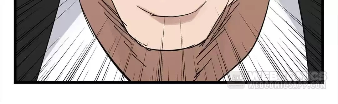 Read Tower into the Clouds (Colored) chapter 109 image 68 on Lezhin