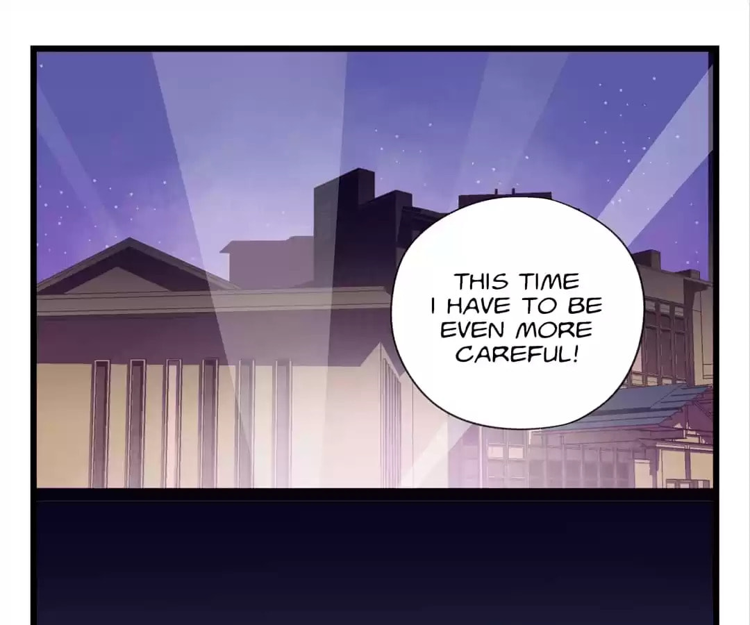 Read Tower into the Clouds (Colored) chapter 109 image 75 on Lezhin