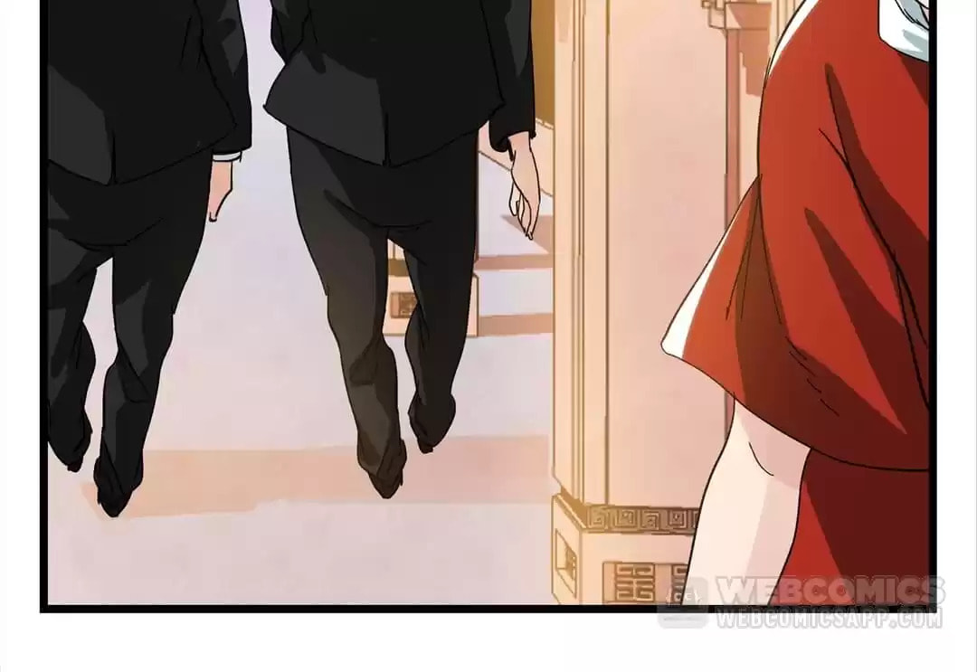 Read Tower into the Clouds (Colored) chapter 109 image 80 on Lezhin