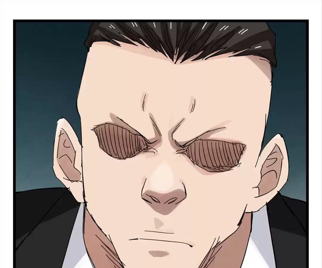 Read Tower into the Clouds (Colored) chapter 109 image 81 on Lezhin