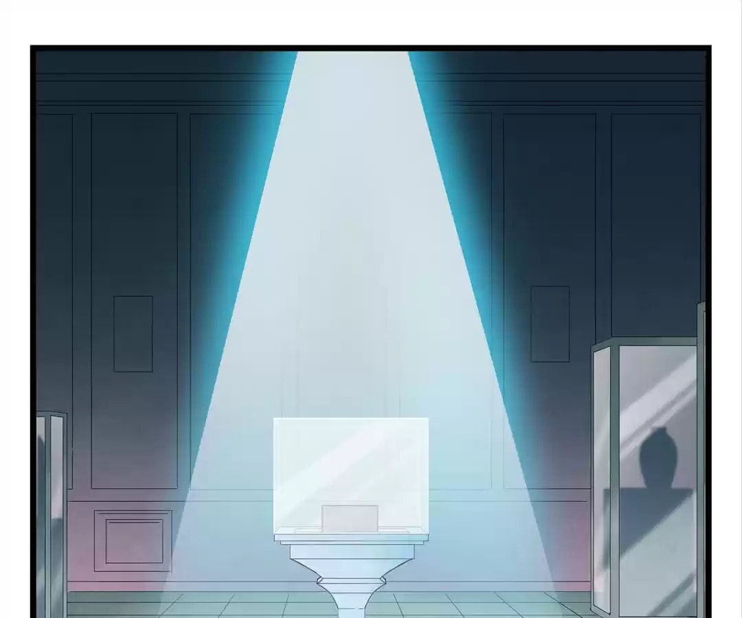 Read Tower into the Clouds (Colored) chapter 109 image 86 on Lezhin