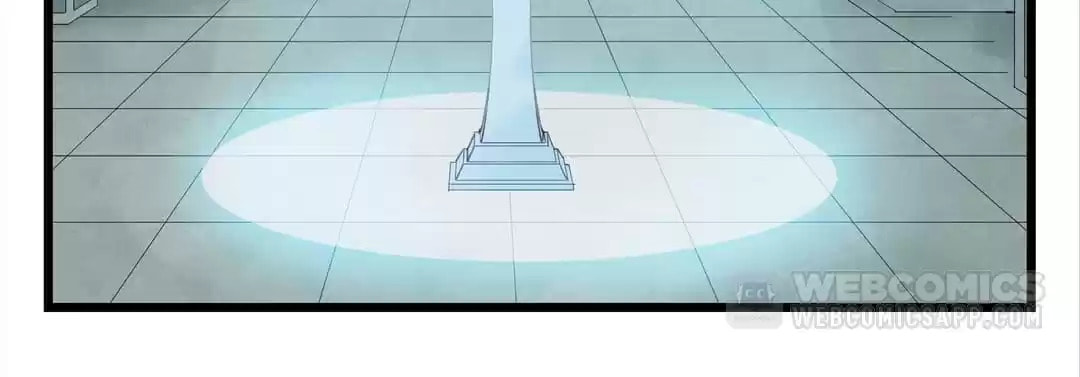 Read Tower into the Clouds (Colored) chapter 109 image 87 on Lezhin