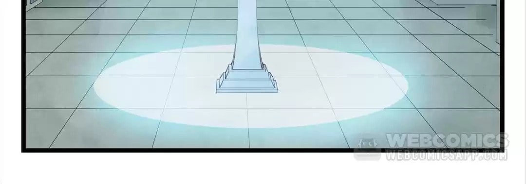 Read Tower into the Clouds (Colored) chapter 109 image 89 on Lezhin