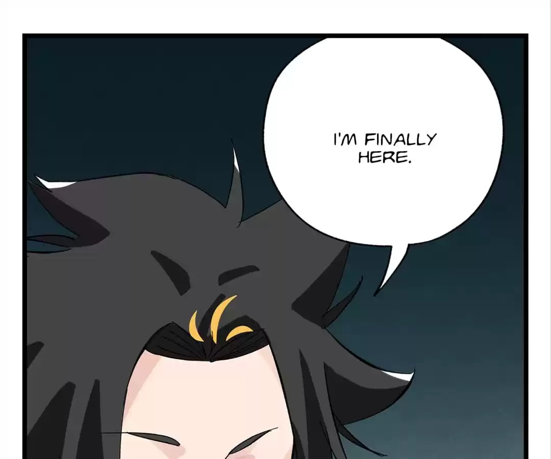 Read Tower into the Clouds (Colored) chapter 109 image 92 on Lezhin