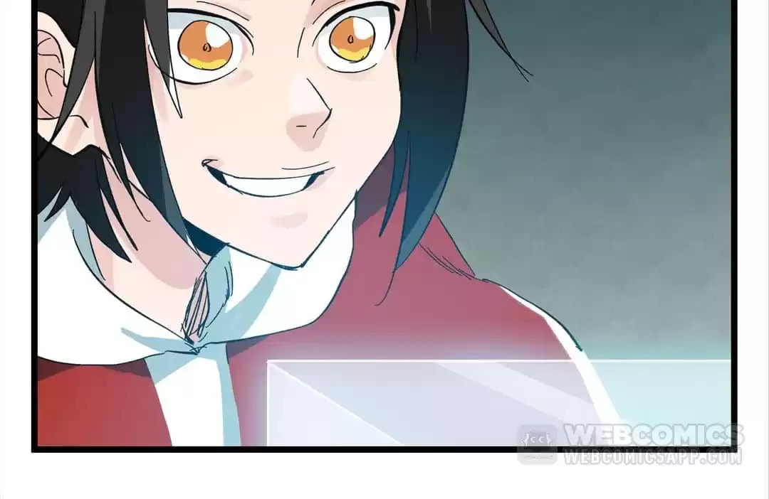 Read Tower into the Clouds (Colored) chapter 109 image 93 on Lezhin