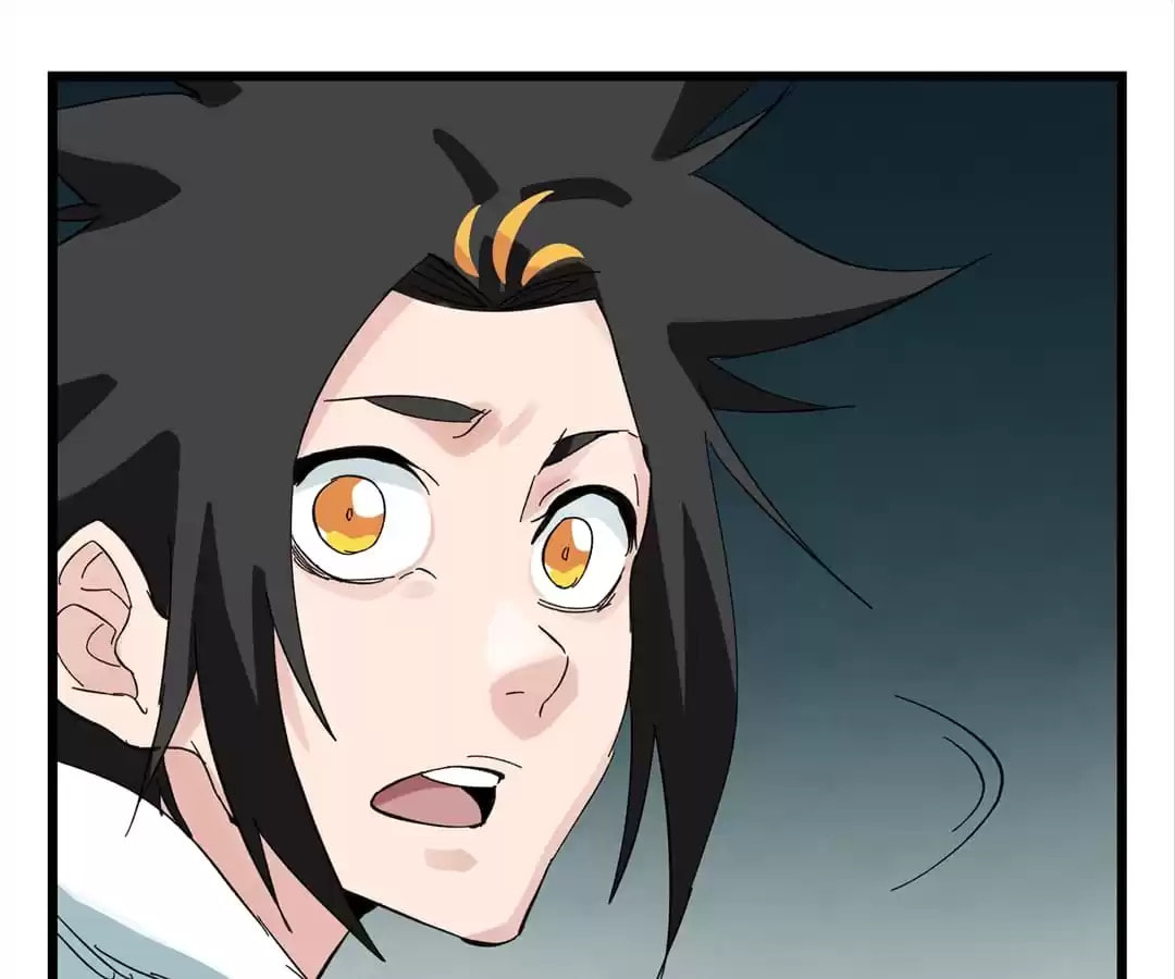Read Tower into the Clouds (Colored) chapter 109 image 96 on Lezhin