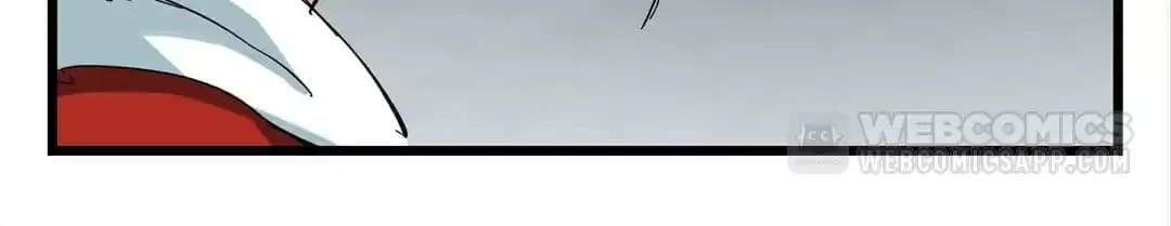 Read Tower into the Clouds (Colored) chapter 109 image 97 on Lezhin