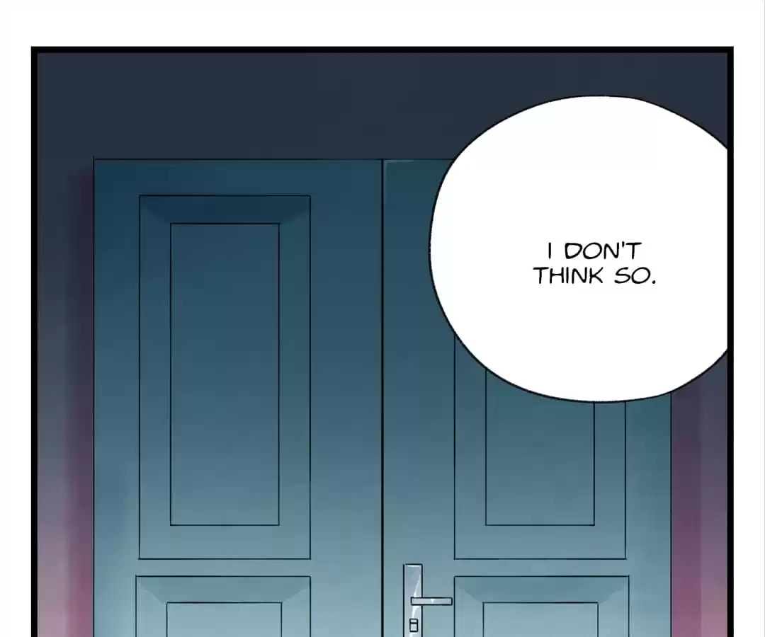 Read Tower into the Clouds (Colored) chapter 109 image 98 on Lezhin
