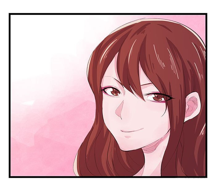 Read Tower into the Clouds (Colored) chapter 11 image 11 on Lezhin