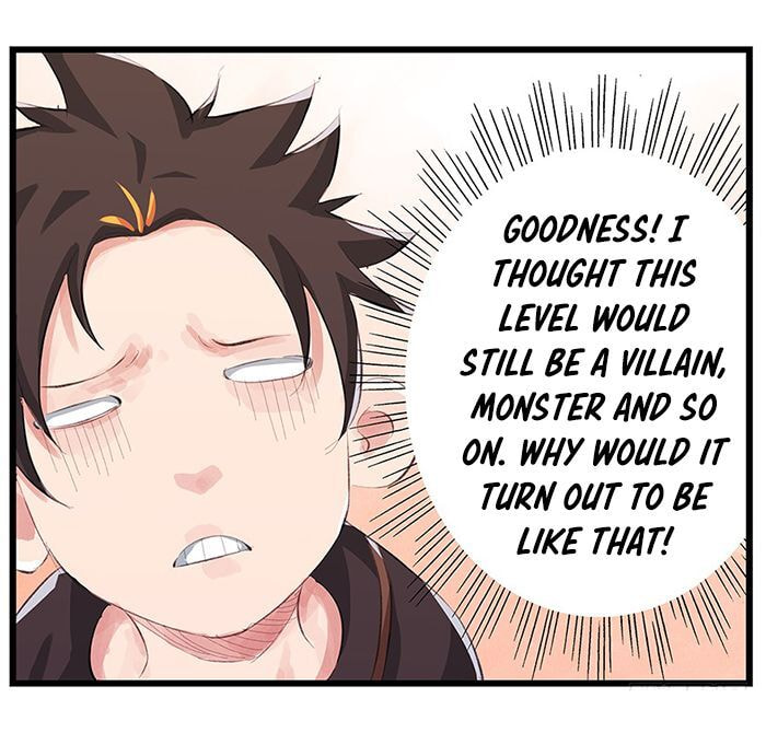 Read Tower into the Clouds (Colored) chapter 11 image 12 on Lezhin