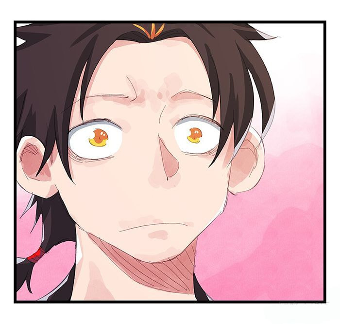 Read Tower into the Clouds (Colored) chapter 11 image 17 on Lezhin