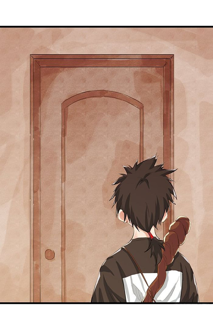 Read Tower into the Clouds (Colored) chapter 11 image 2 on Lezhin