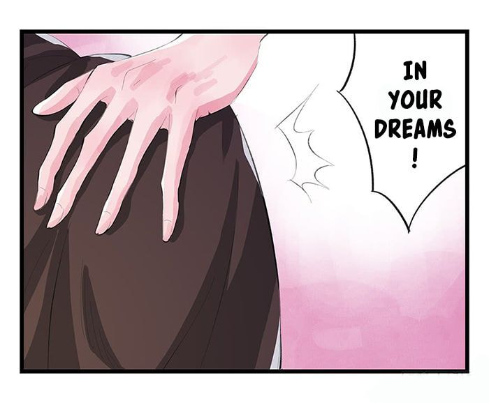 Read Tower into the Clouds (Colored) chapter 11 image 22 on Lezhin